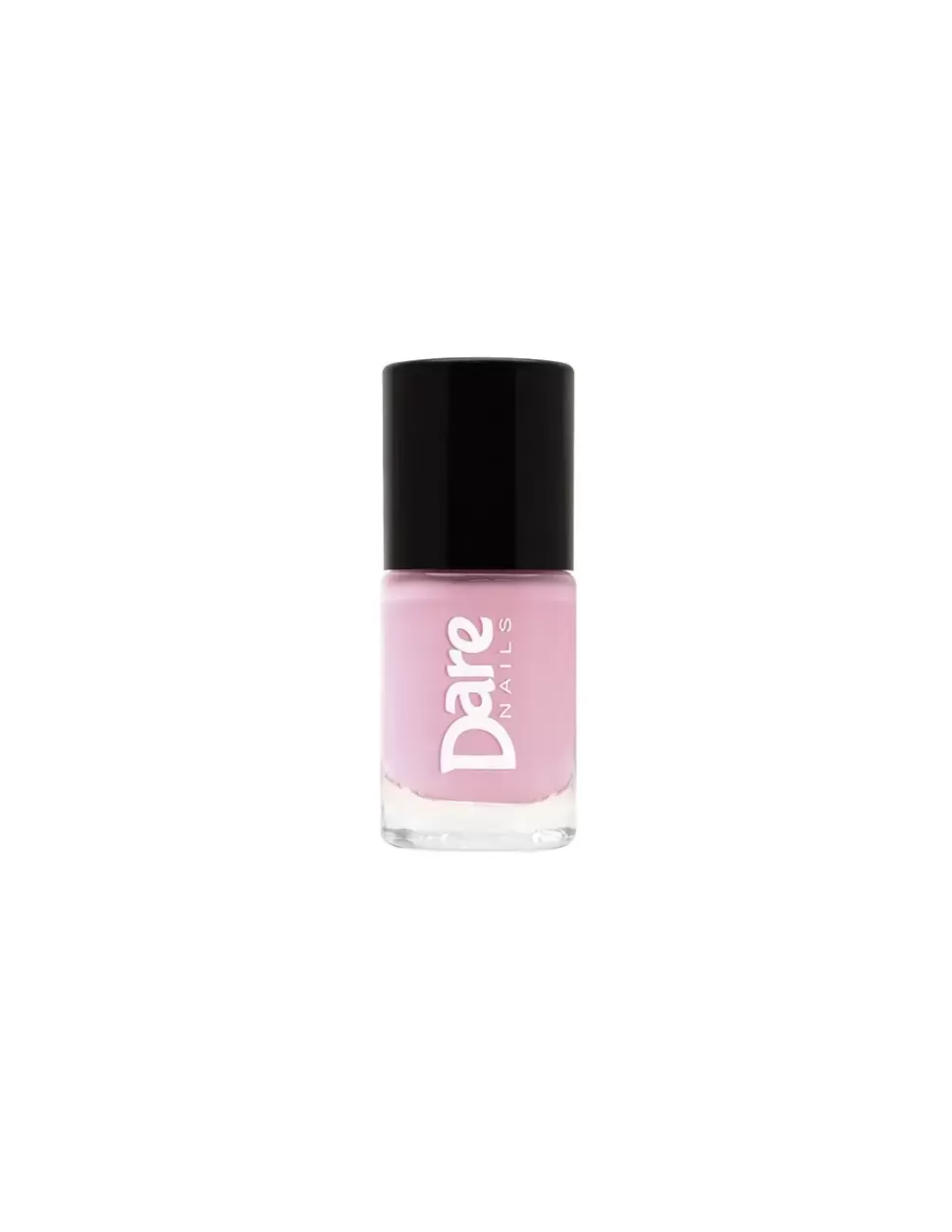 DARE NAILS Esmalte De Uñas 008 Menina Shop