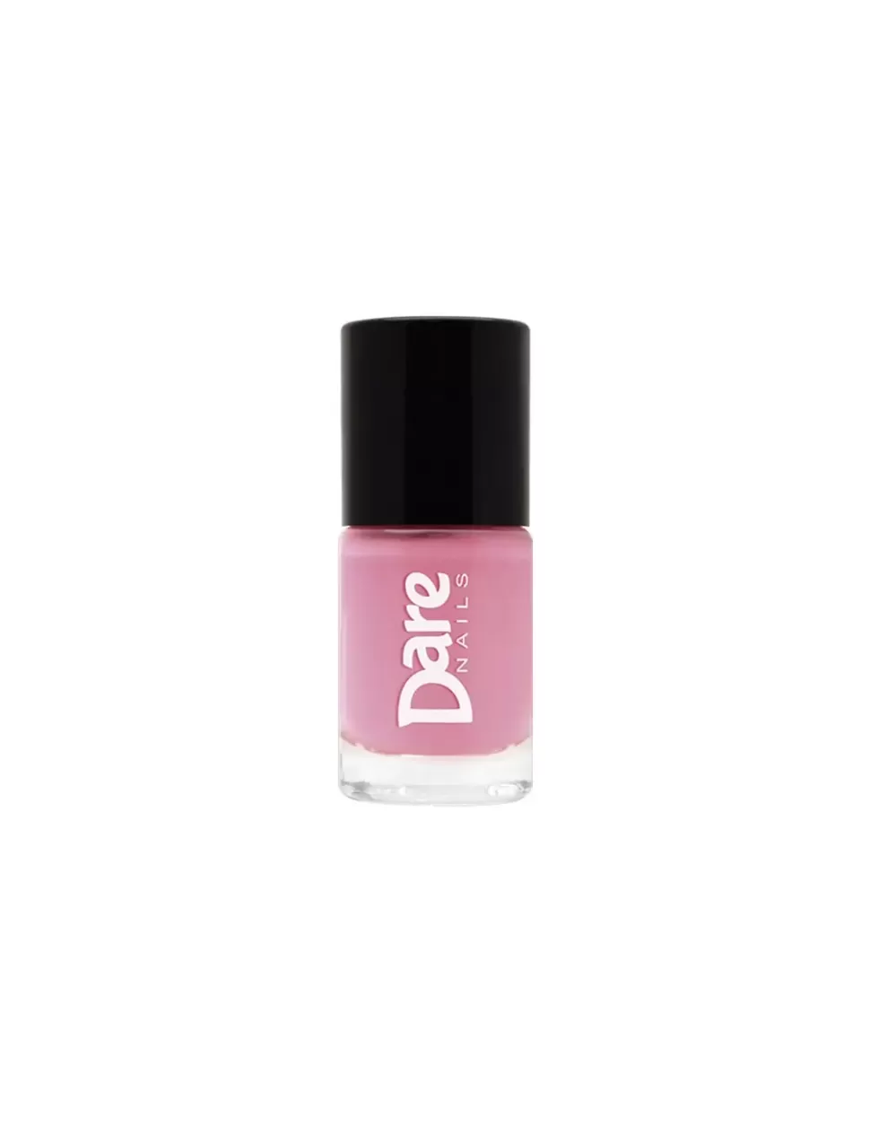 DARE NAILS Esmalte De Uñas 009 Rose Dream Online