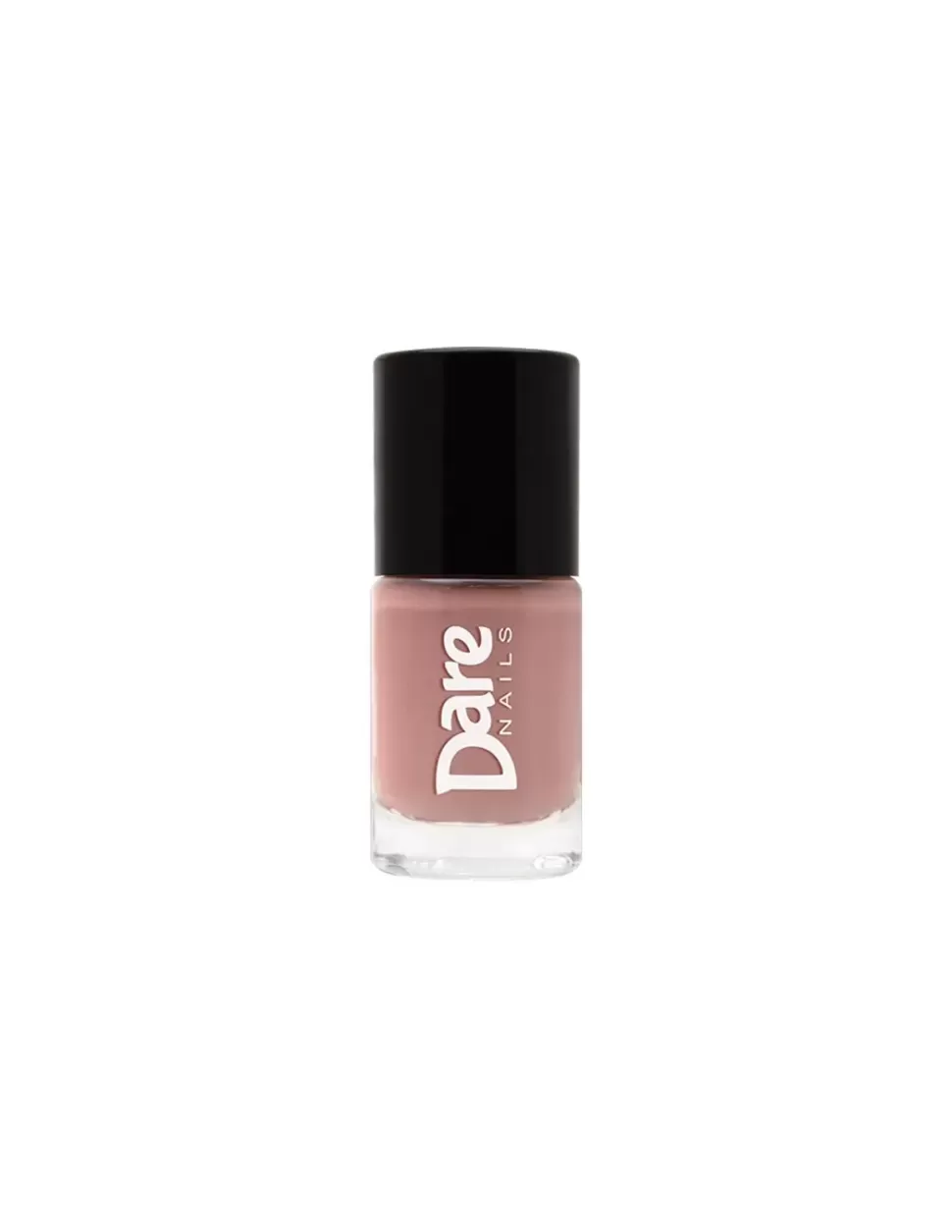 DARE NAILS Esmalte De Uñas 010 Smart Pink Cheap