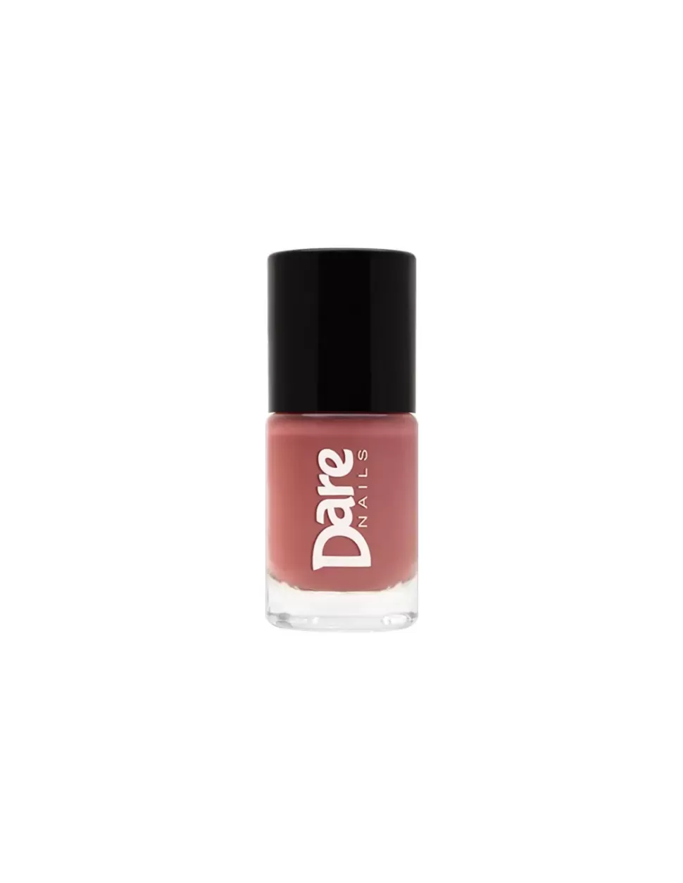 DARE NAILS Esmalte De Uñas 011 Gentle Tone Online