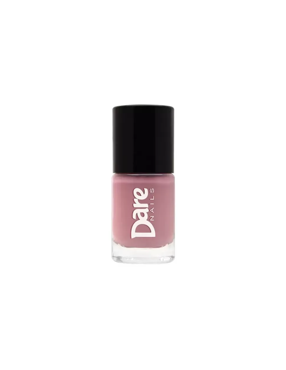 DARE NAILS Esmalte De Uñas 012 Nude Skin Clearance