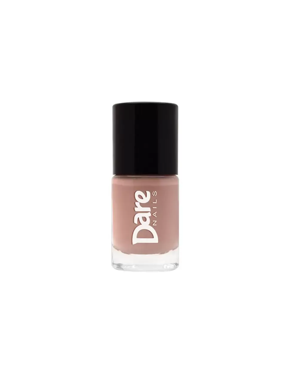 DARE NAILS Esmalte De Uñas 013 Machiatto Flash Sale
