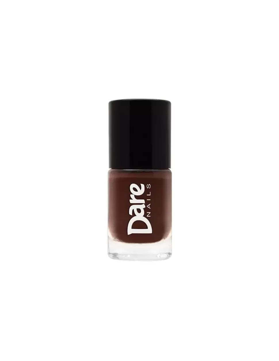 DARE NAILS Esmalte De Uñas 014 Taupe Cheap