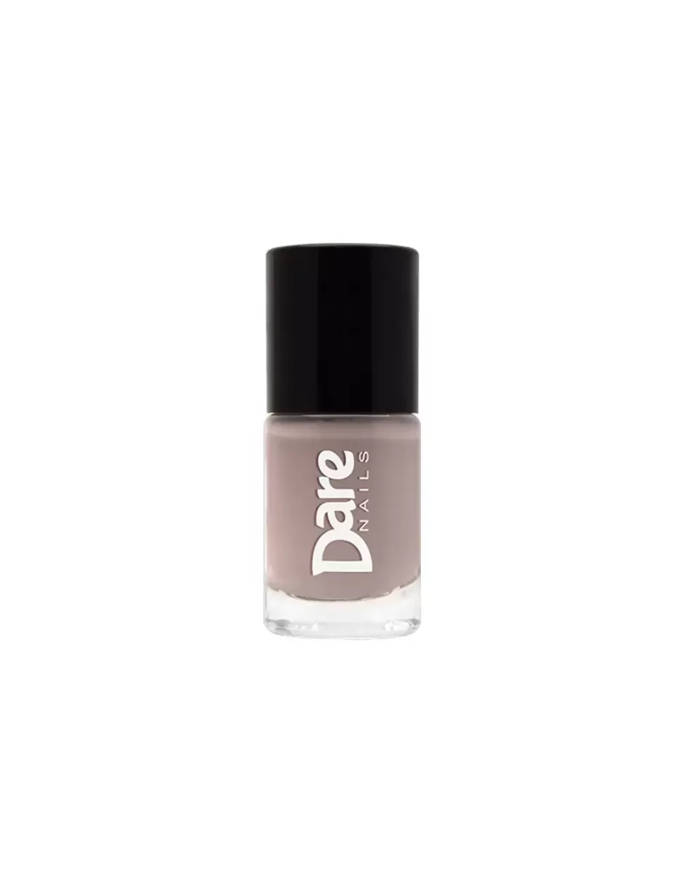 DARE NAILS Esmalte De Uñas 015 Magic Mud Cheap