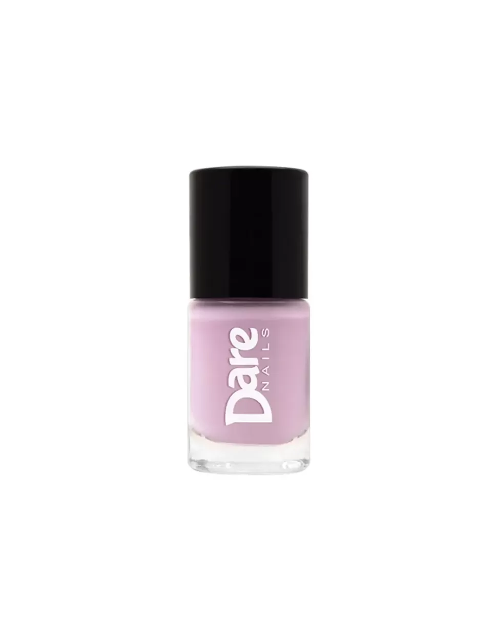 DARE NAILS Esmalte De Uñas 016 Mauve Flash Sale