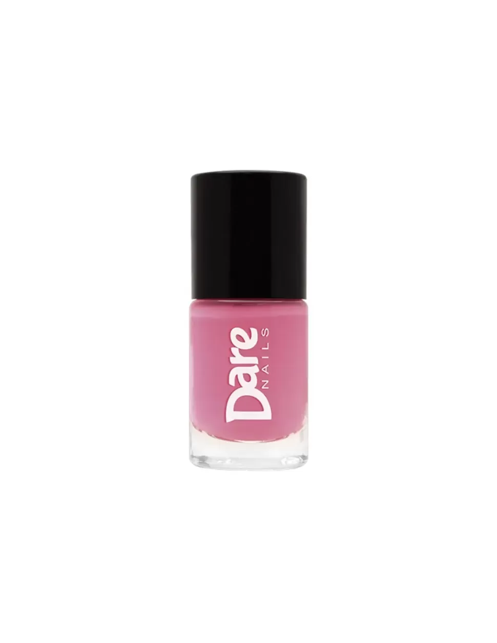 DARE NAILS Esmalte De Uñas 017 Milady Best Sale