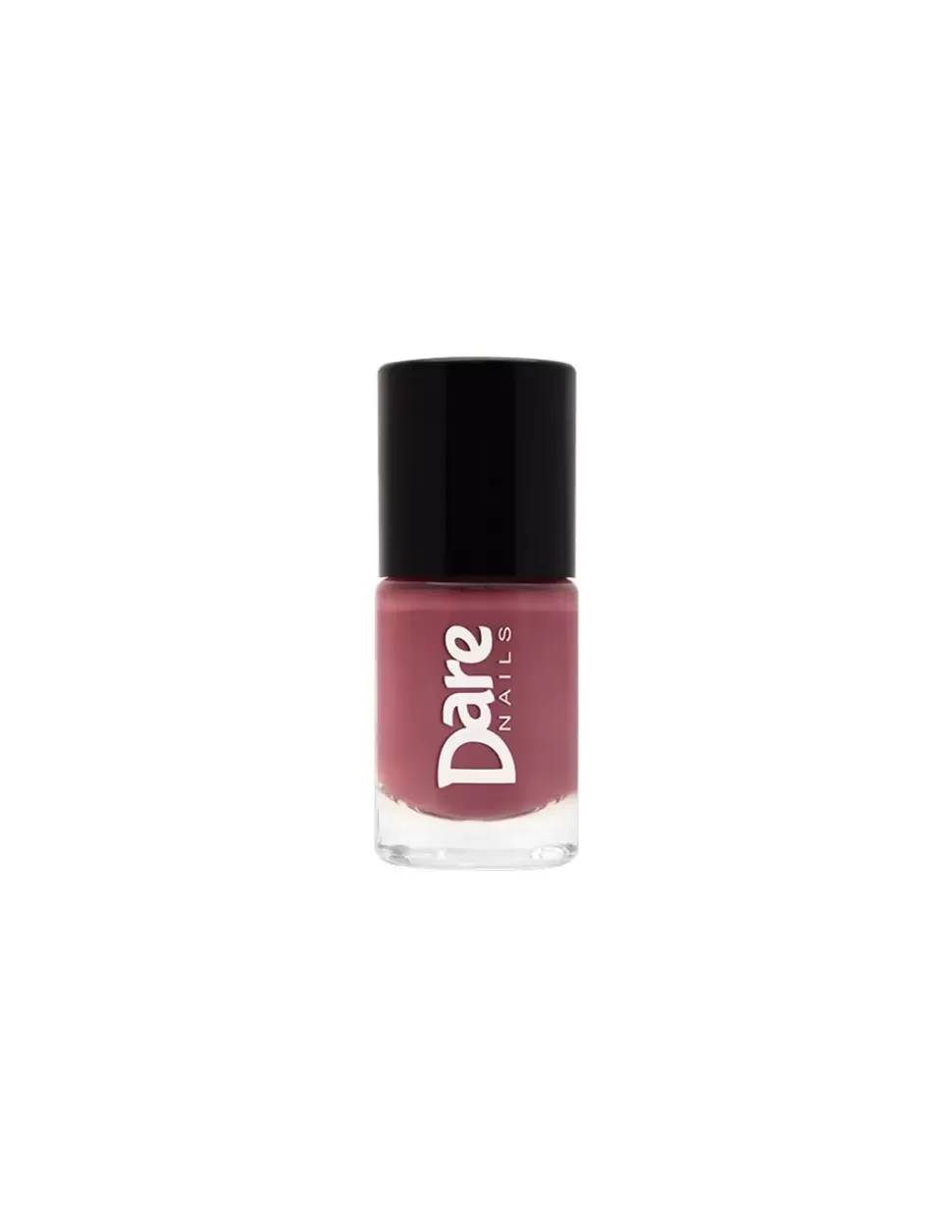 DARE NAILS Esmalte De Uñas 018 Marsala Online