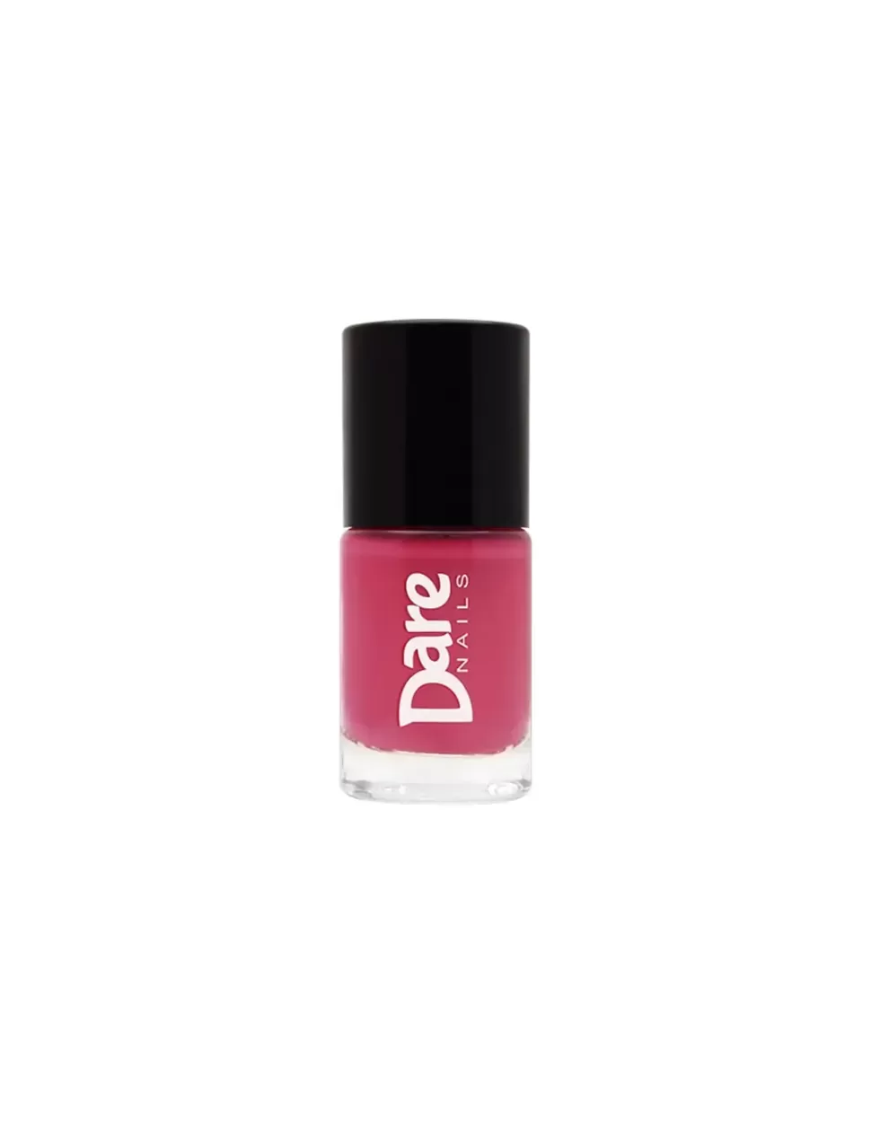 DARE NAILS Esmalte De Uñas 019 Lilium Fashion