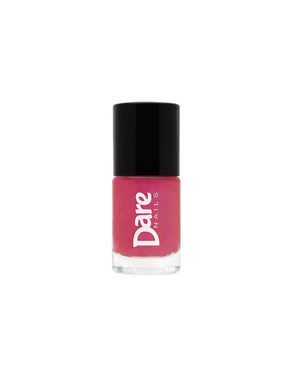 DARE NAILS Esmalte De Uñas 020 Splendour Best Sale