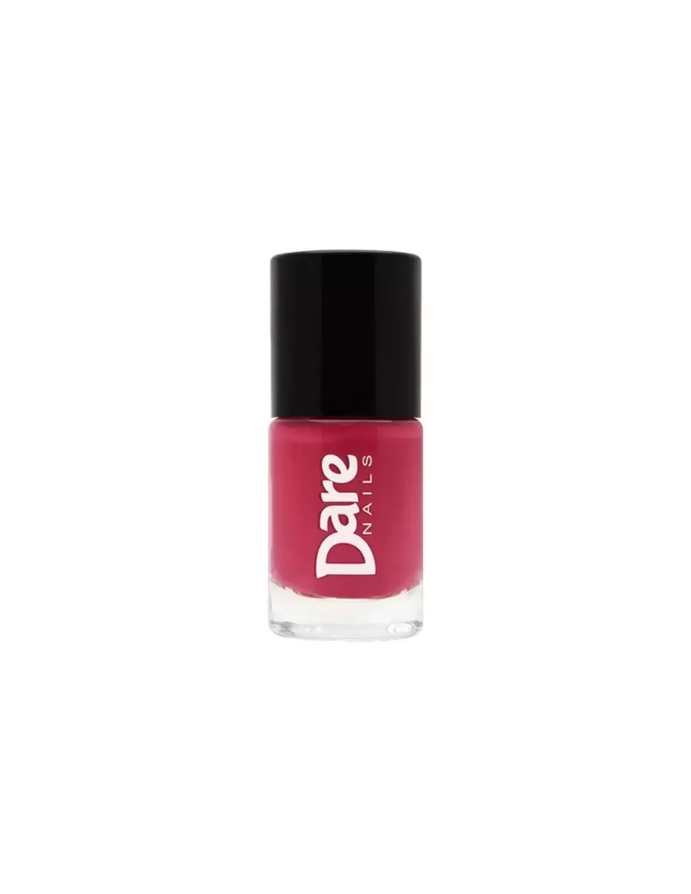DARE NAILS Esmalte De Uñas 021 Super Fuchsia Hot