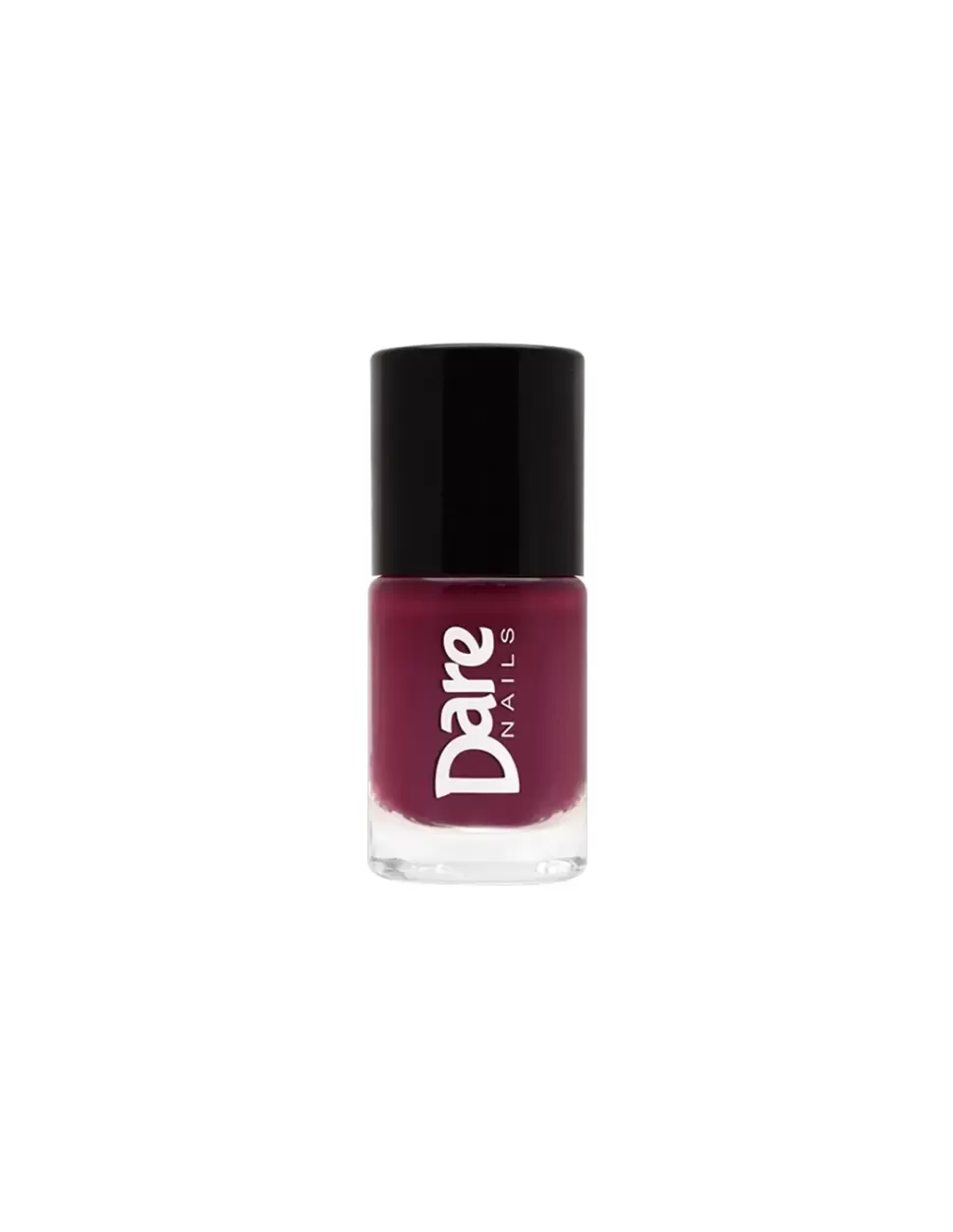 DARE NAILS Esmalte De Uñas 022 Raspberry Flash Sale