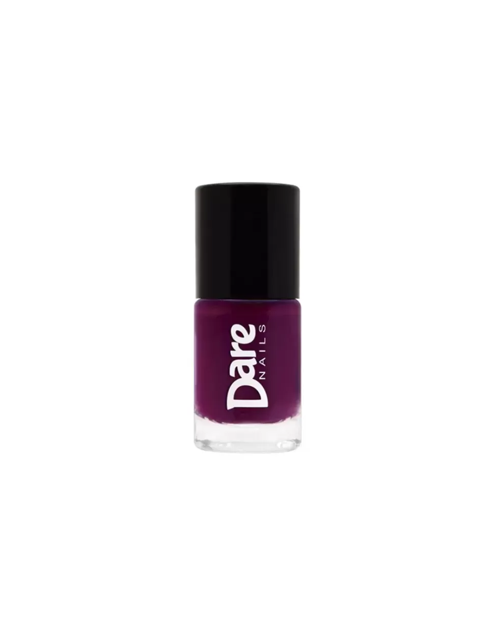 DARE NAILS Esmalte De Uñas 023 Carmine Outlet