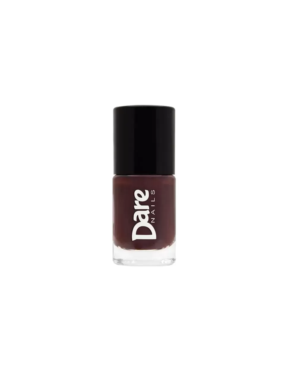 DARE NAILS Esmalte De Uñas 024 Fertile Land Clearance