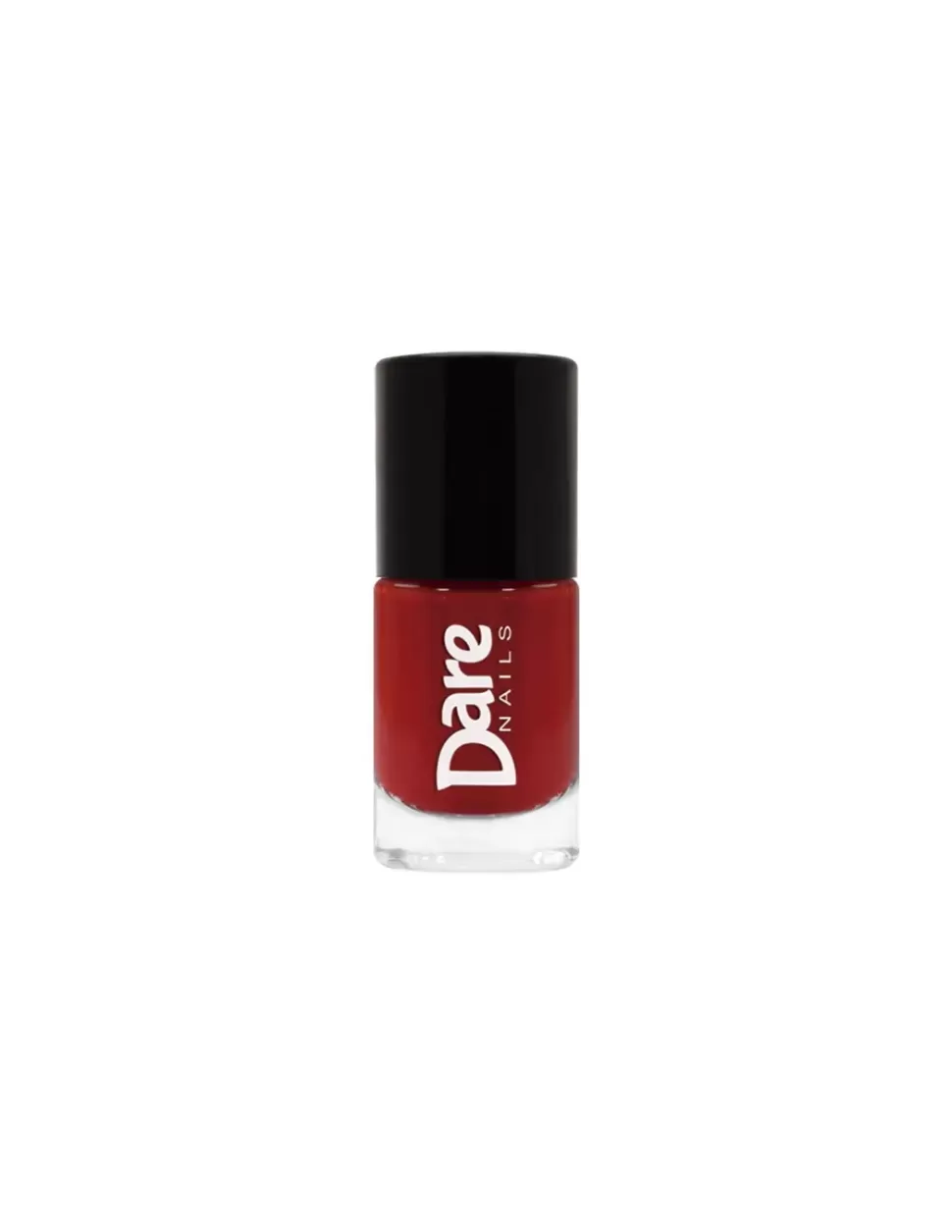 DARE NAILS Esmalte De Uñas 026 Flashy Red Hot