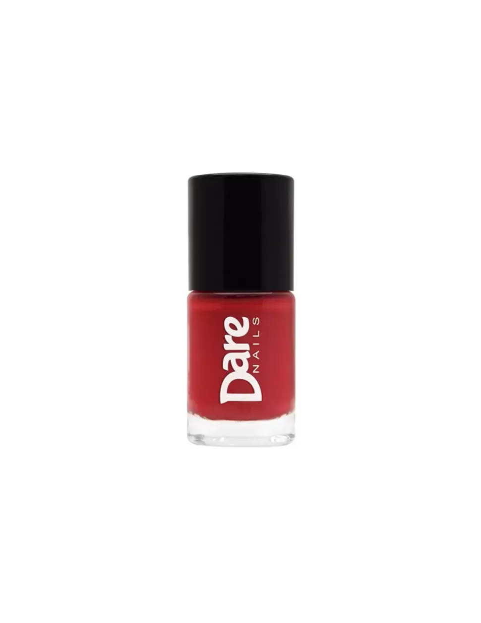 DARE NAILS Esmalte De Uñas 027 Sour Cherry Flash Sale