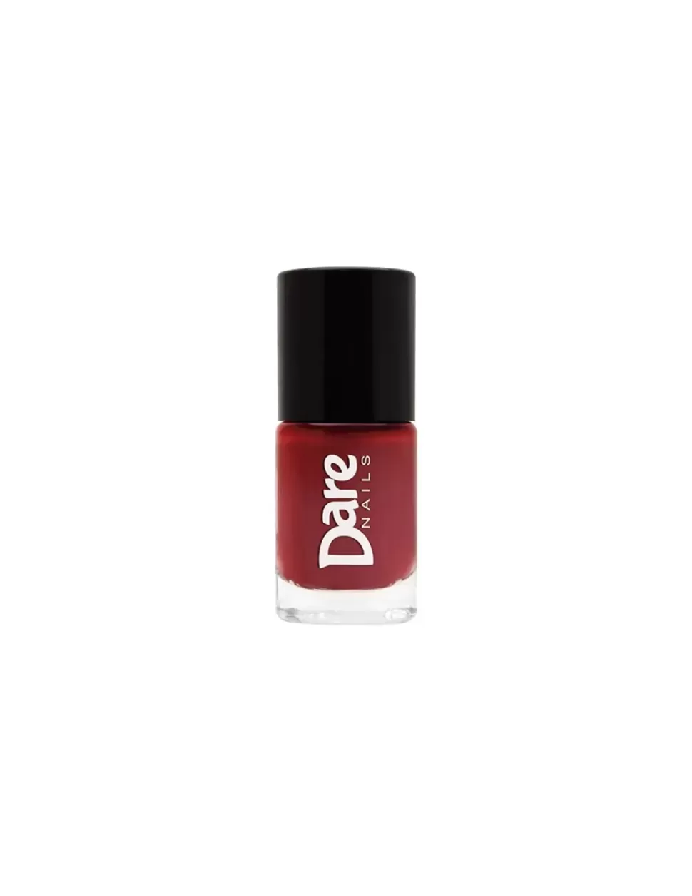 DARE NAILS Esmalte De Uñas 028 Red Power Sale