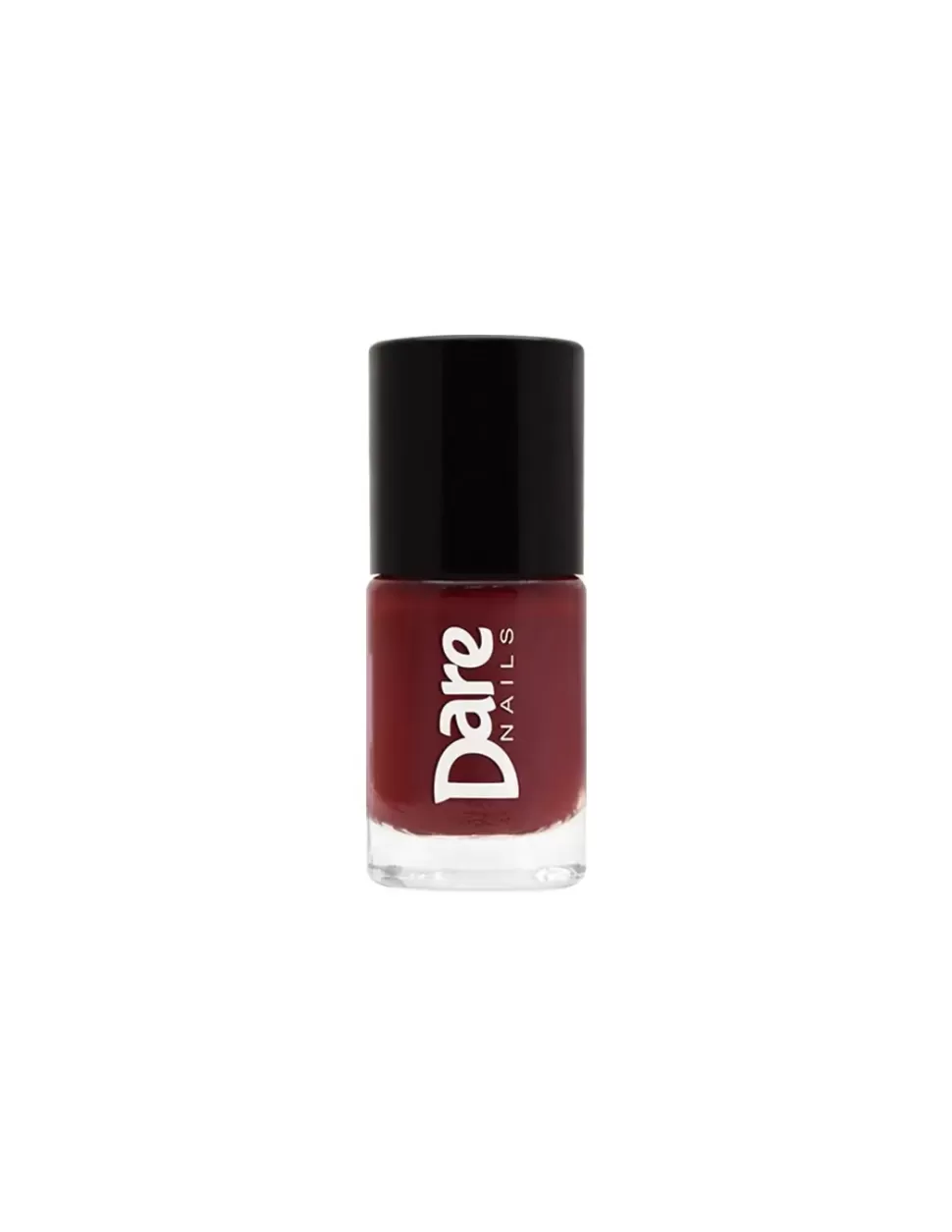 DARE NAILS Esmalte De Uñas 029 Hollywood New