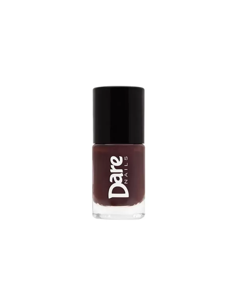 DARE NAILS Esmalte De Uñas 030 Abyss Best Sale