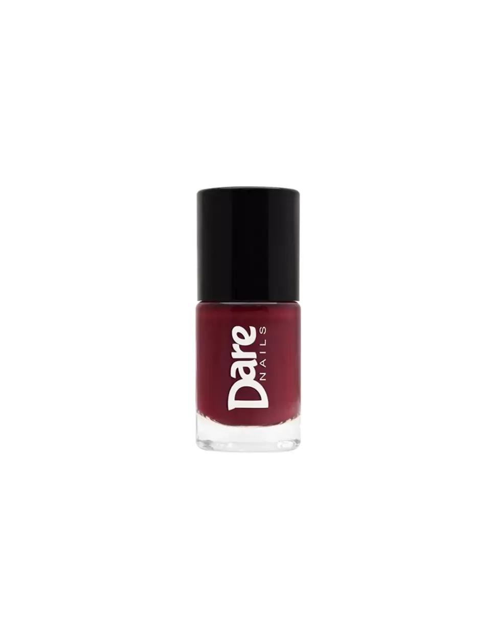 DARE NAILS Esmalte De Uñas 031 Crimson New