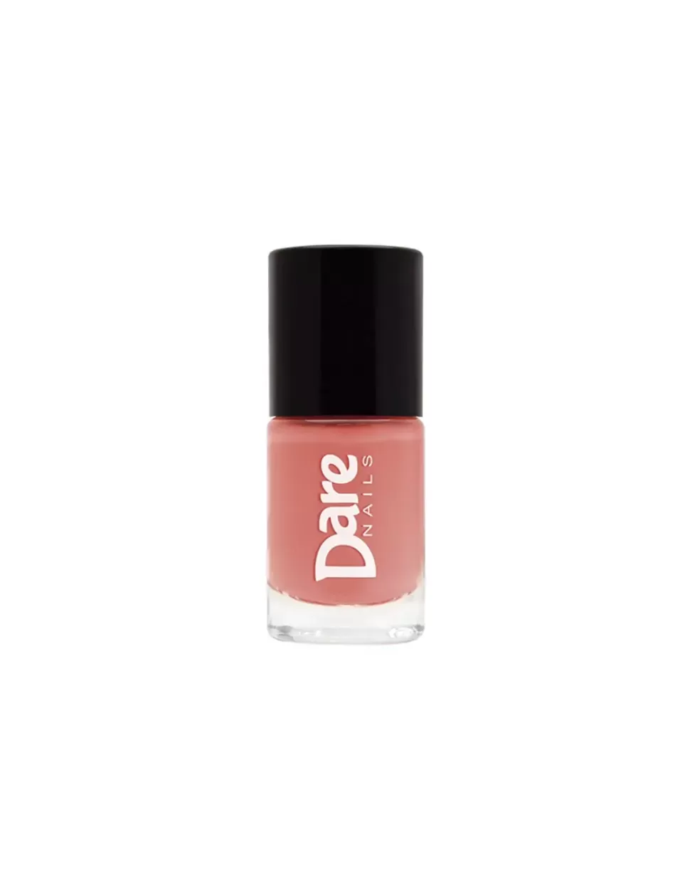 DARE NAILS Esmalte De Uñas 033 Cadmium Flash Sale
