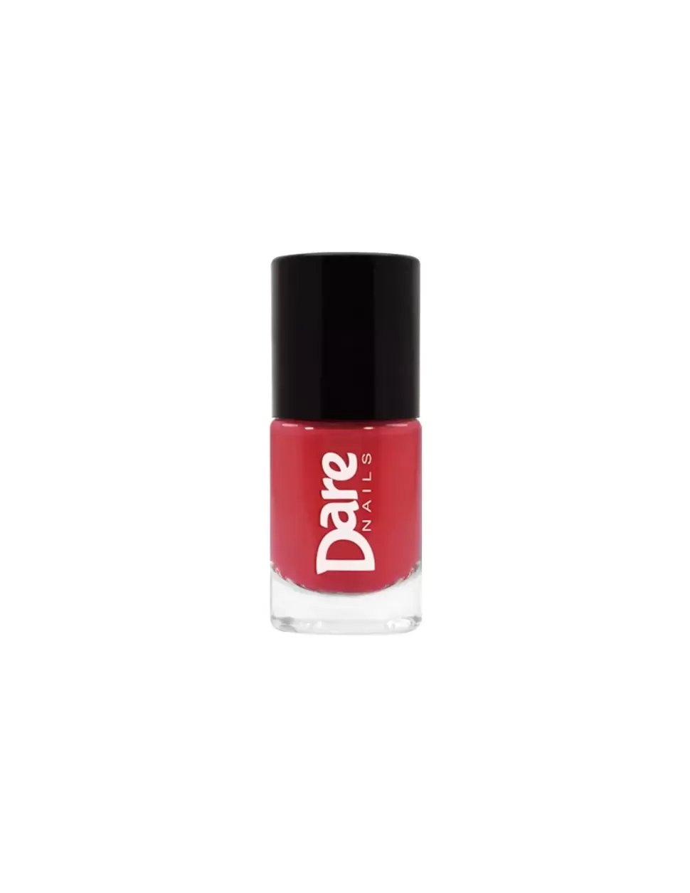 DARE NAILS Esmalte De Uñas 034N Paradise Pink Online