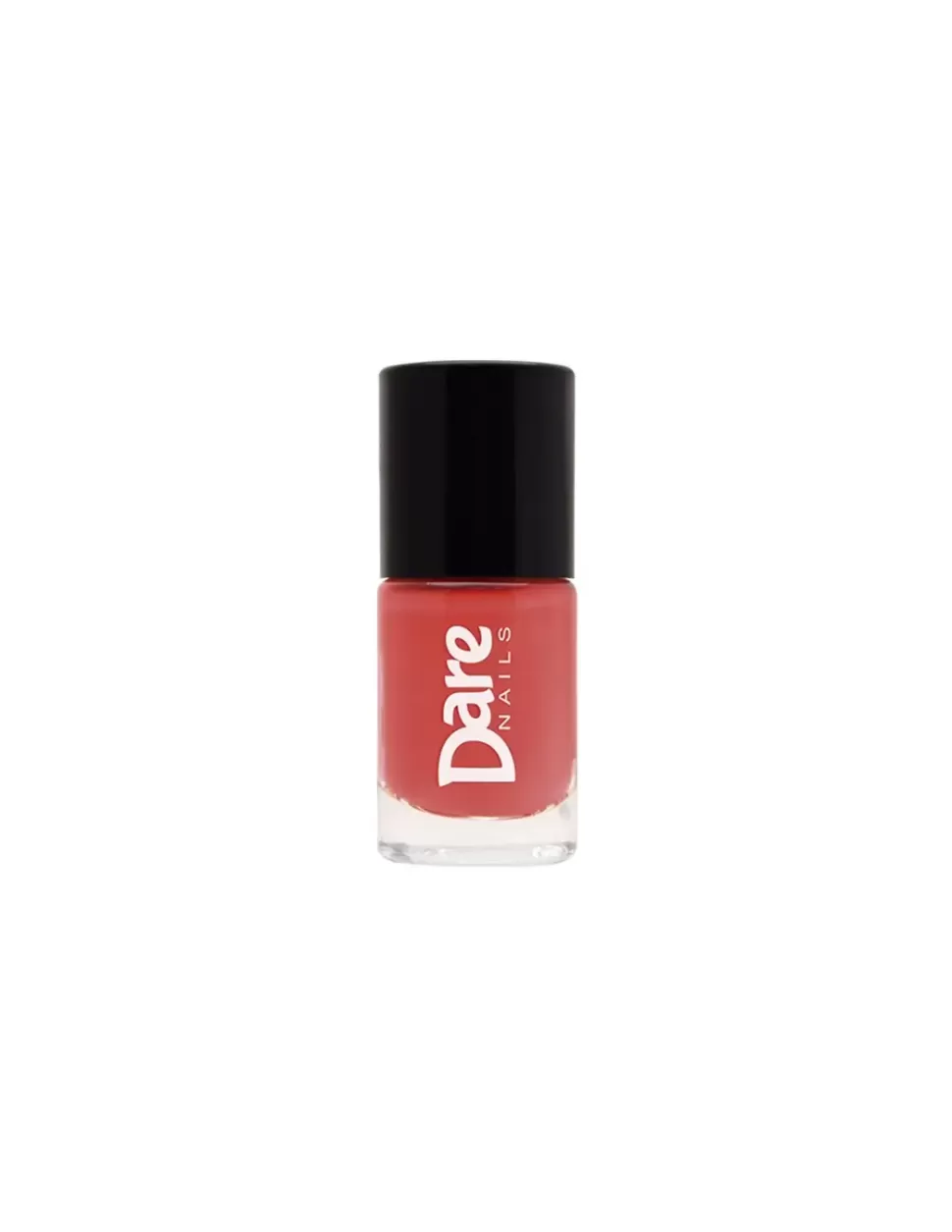DARE NAILS Esmalte De Uñas 035 Sbrindolin Sale