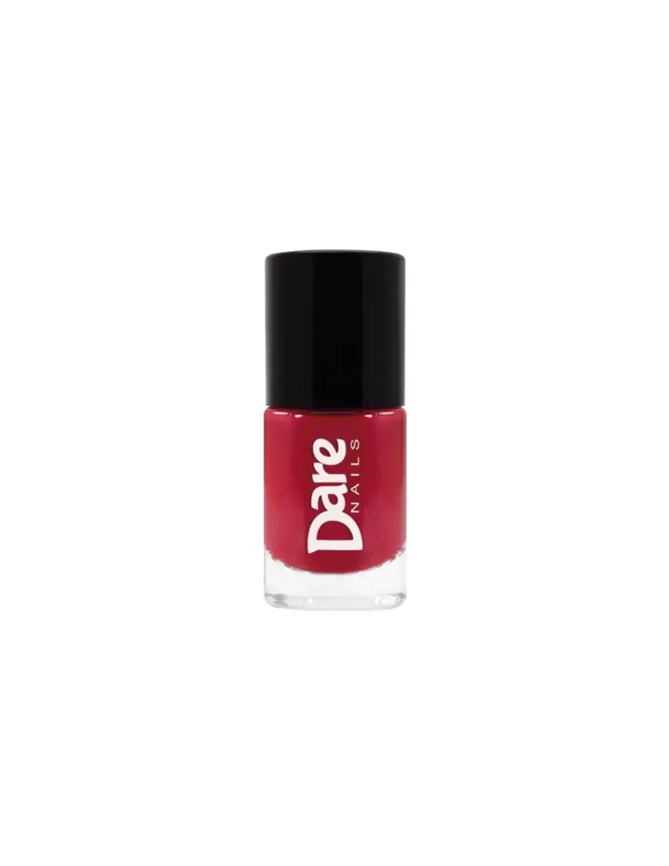 DARE NAILS Esmalte De Uñas 036N Sorbet Flash Sale