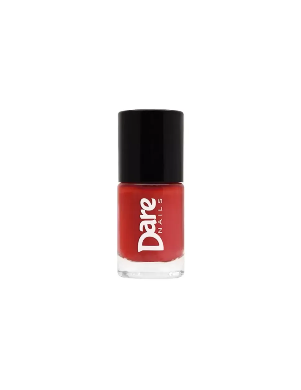 DARE NAILS Esmalte De Uñas 037 Confit Fashion