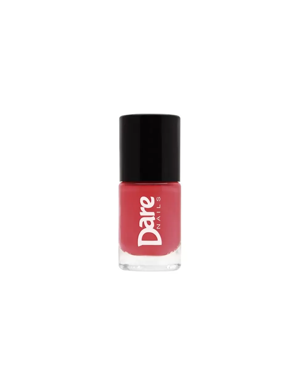 DARE NAILS Esmalte De Uñas 038 Poppy Flower New