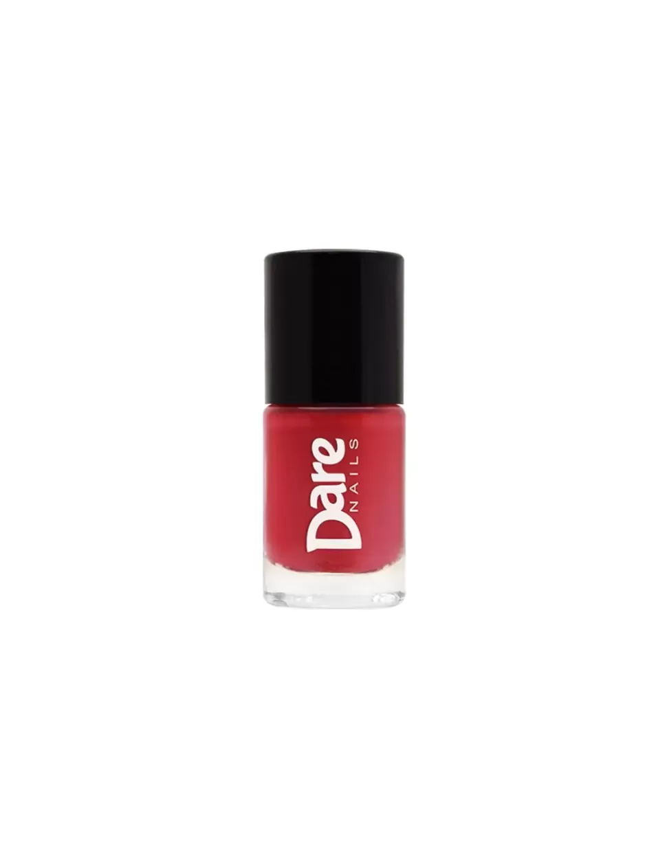 DARE NAILS Esmalte De Uñas 039 Princess Blood Shop