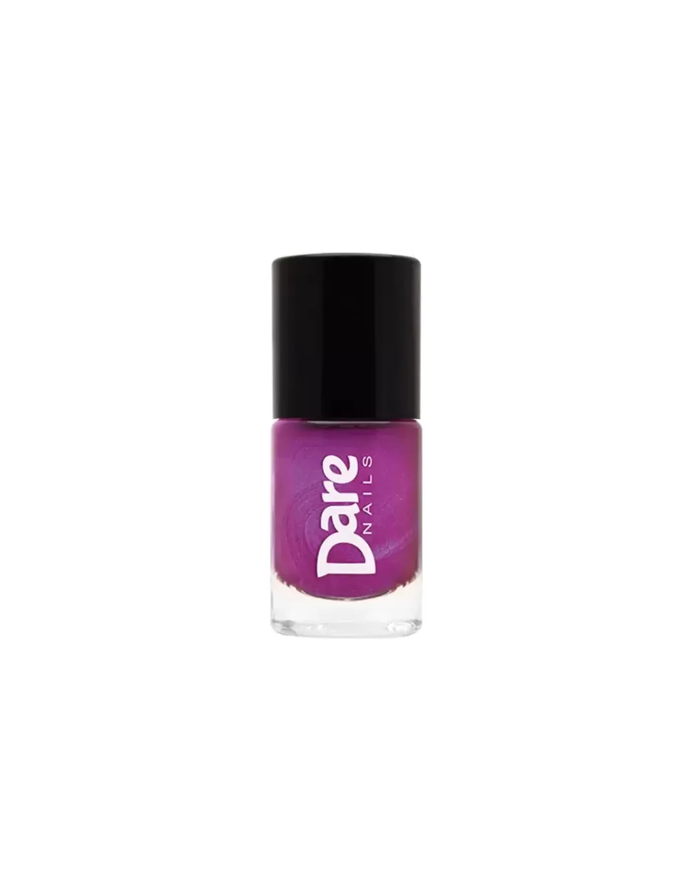 DARE NAILS Esmalte De Uñas 040 Ms Violet Clearance
