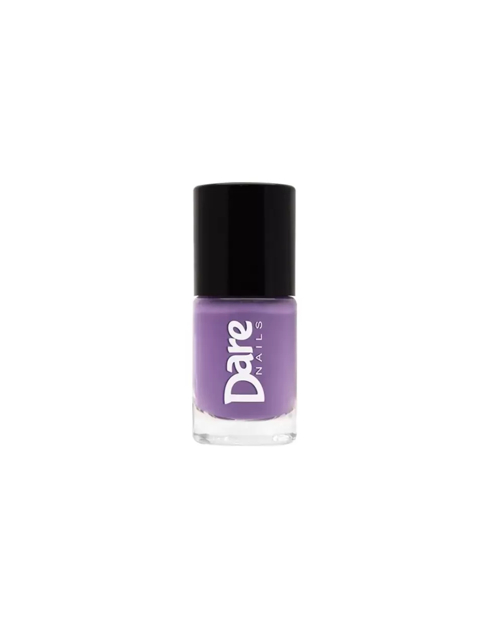 DARE NAILS Esmalte De Uñas 041 Lilac Fairy Sale