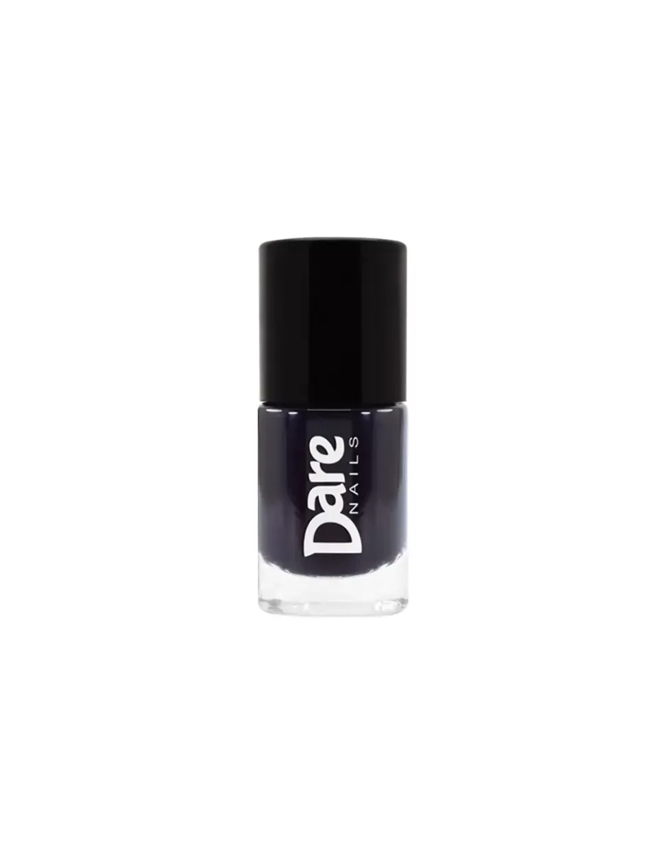 DARE NAILS Esmalte De Uñas 042N Dark Night Hot