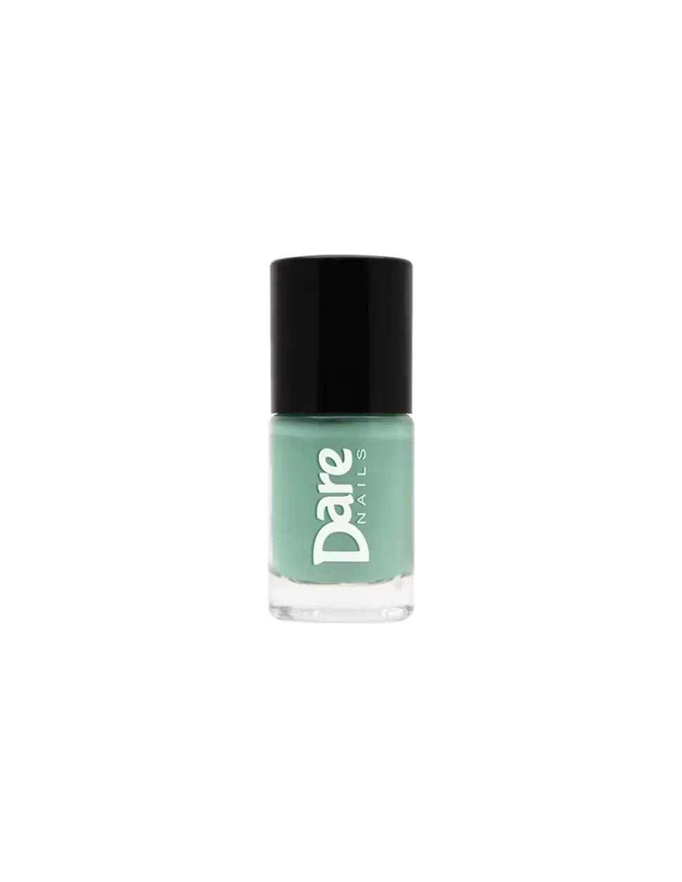 DARE NAILS Esmalte De Uñas 043 Mint Best