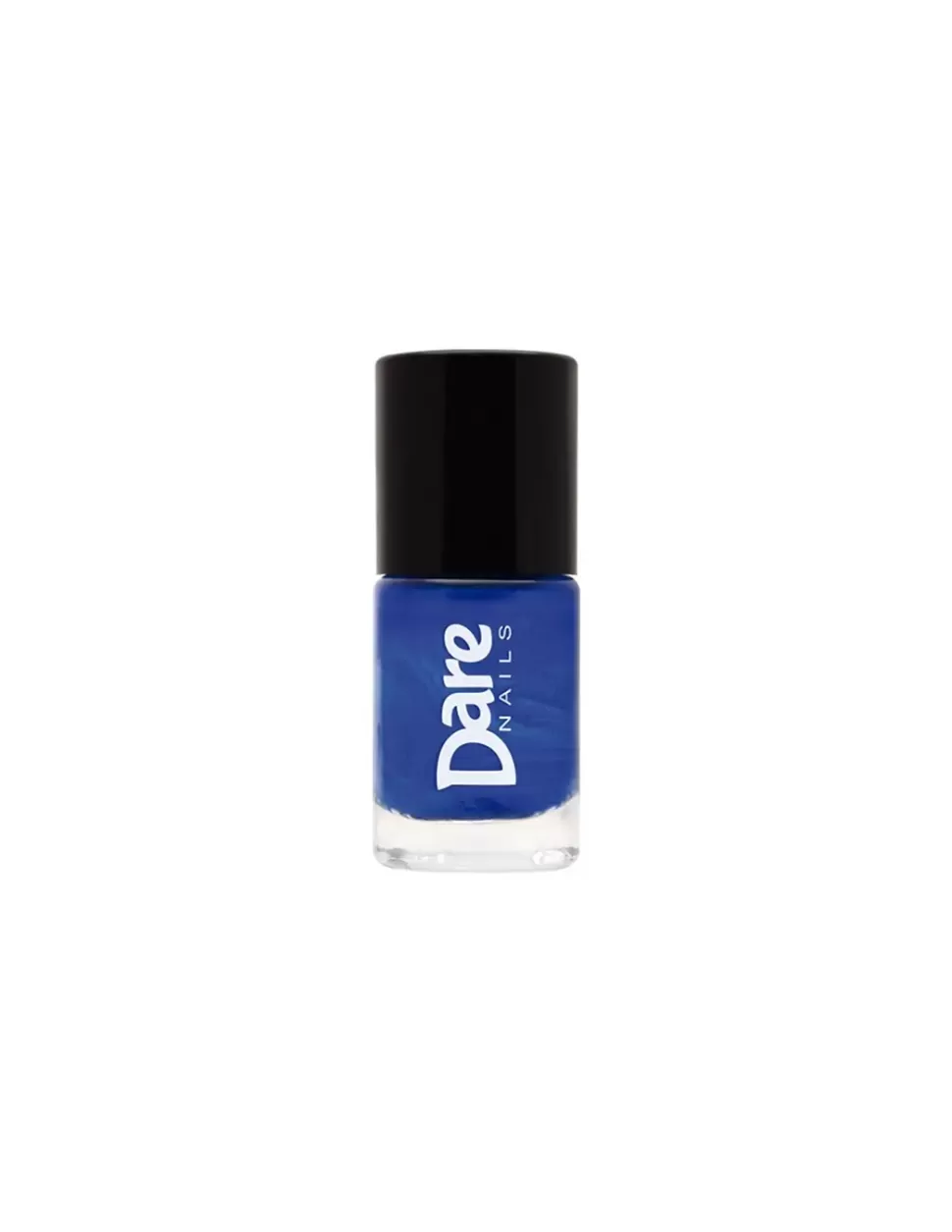 DARE NAILS Esmalte De Uñas 045 Night Star Best