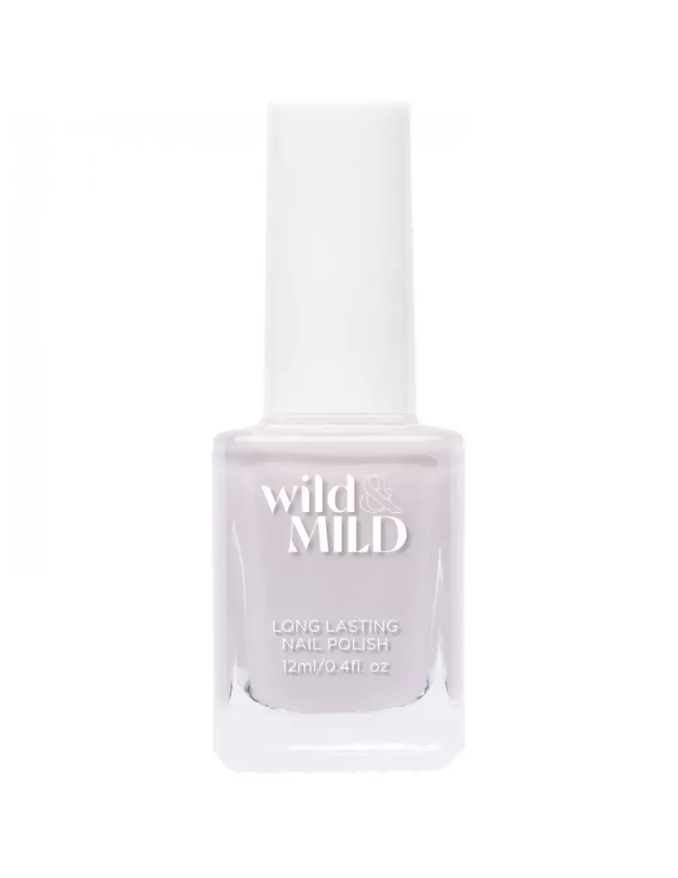 WILD MIND Esmalte De Uñas. Aurora Store