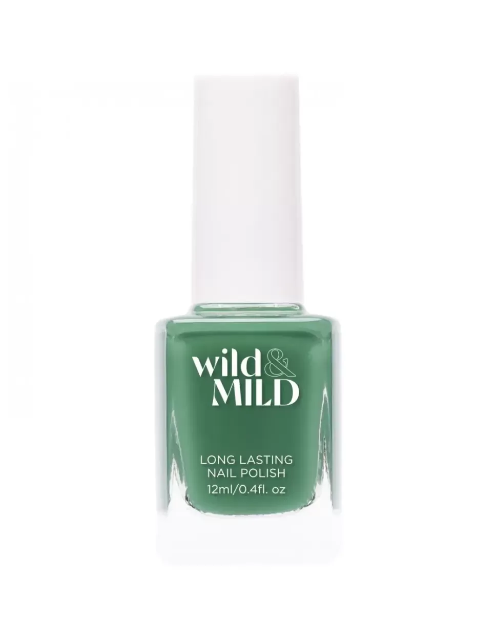 WILD MIND Esmalte De Uñas. Autopilote Cheap