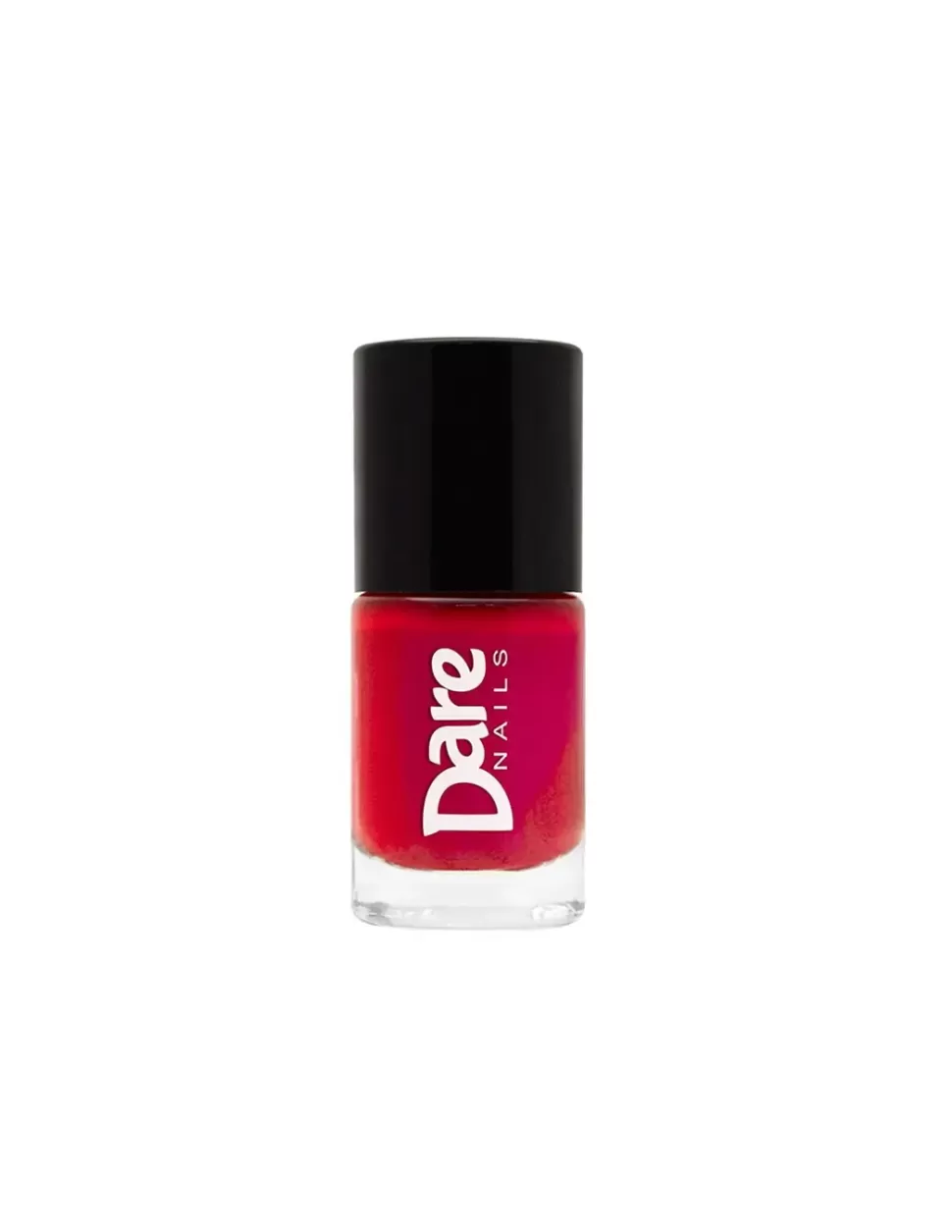 DARE NAILS Esmalte De Uñas Edicion Limitada 122 Claret Outlet