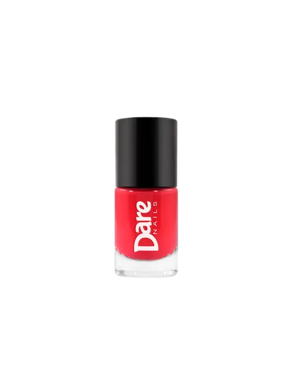 DARE NAILS Esmalte De Uñas Edicion Limitada 126 Apple Red Fashion