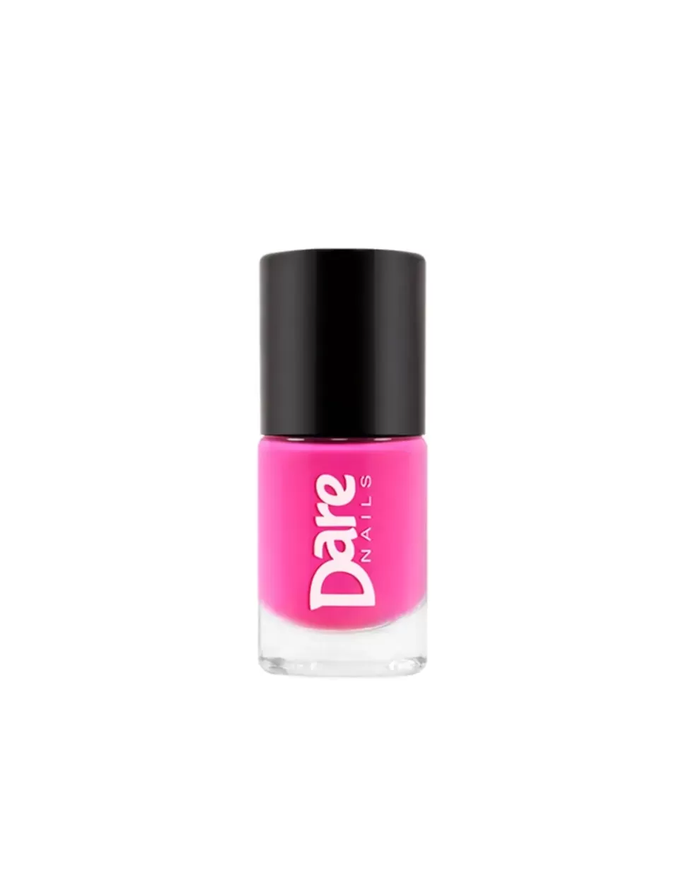 DARE NAILS Esmalte De Uñas Edicion Limitada 128 Dolly Best Sale