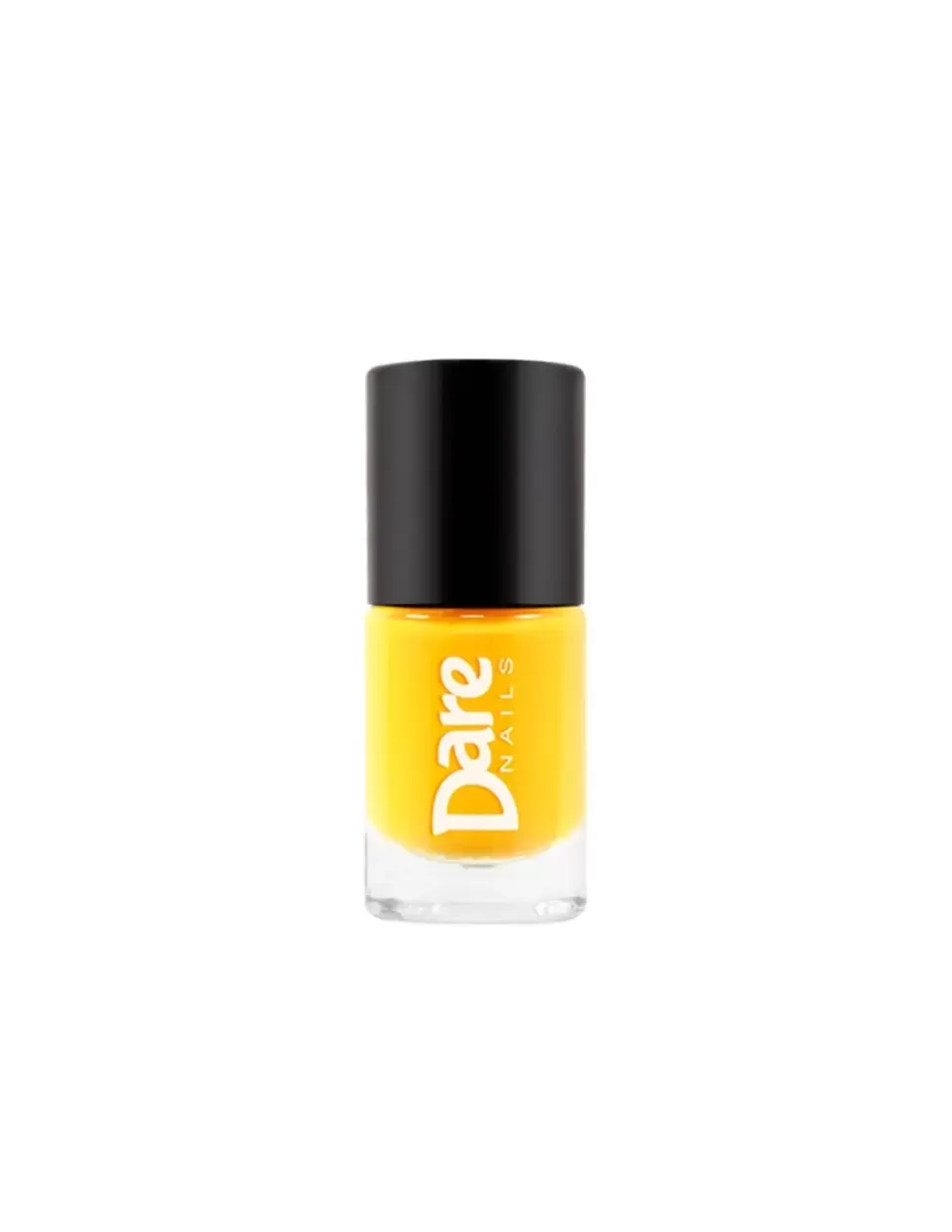 DARE NAILS Esmalte De Uñas Edicion Limitada 129 Lemonade Sale