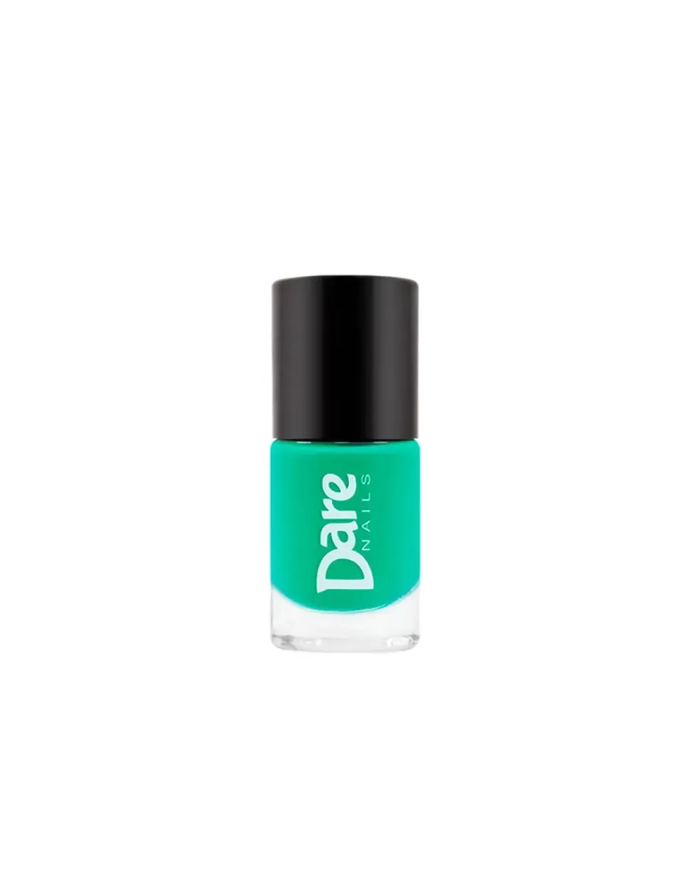 DARE NAILS Esmalte De Uñas Edicion Limitada 130 Emotion Shop