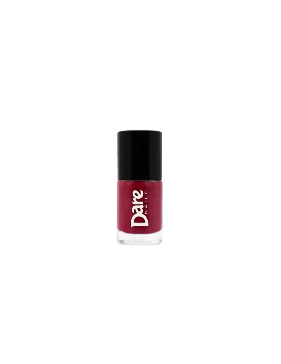 DARE NAILS Esmalte De Uñas Edicion Limitada 135 Pillory Discount
