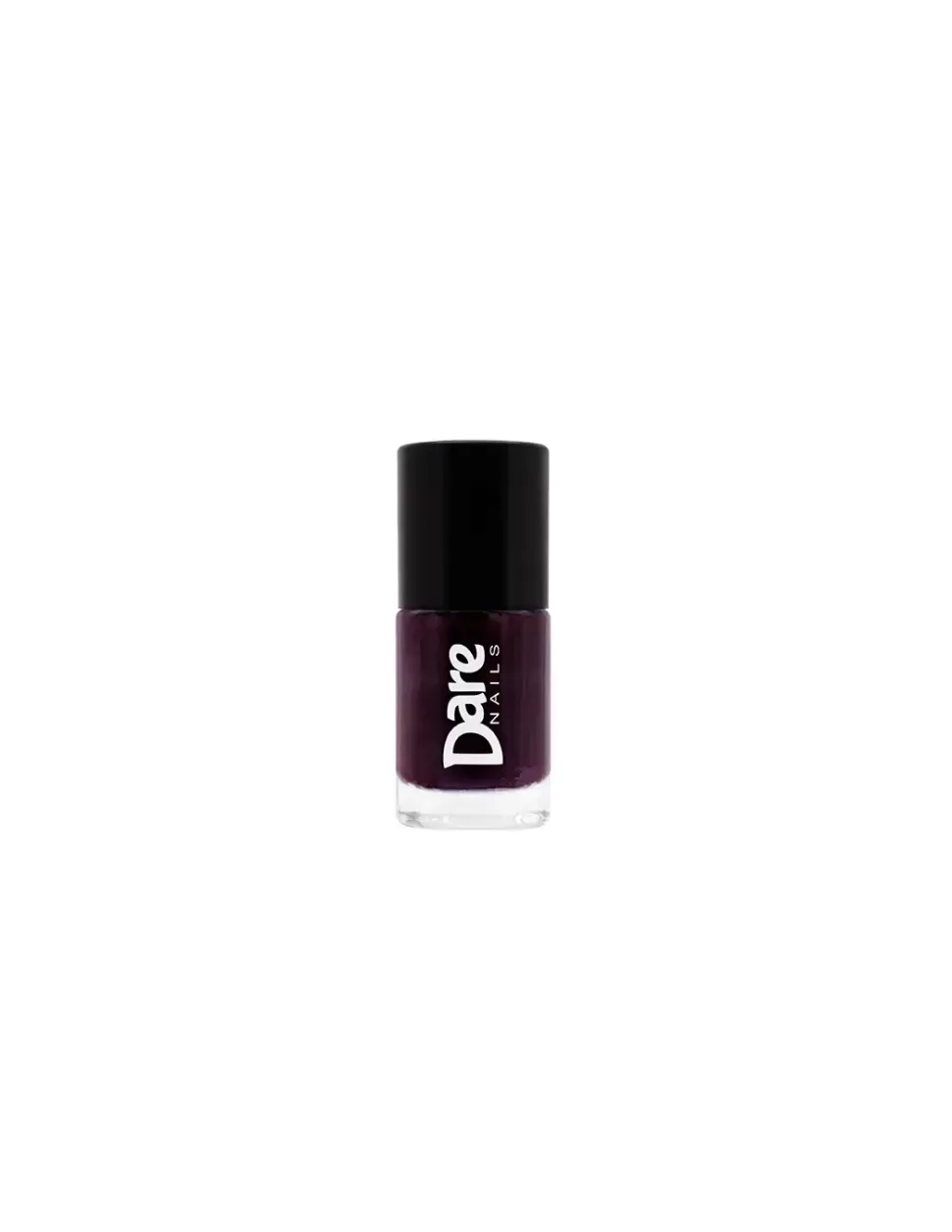 DARE NAILS Esmalte De Uñas Edicion Limitada 136 Claret Hot