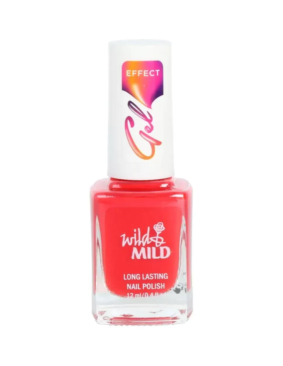 WET N WILD Esmalte De Uñas Efecto Gel. Chill, Bill! Outlet