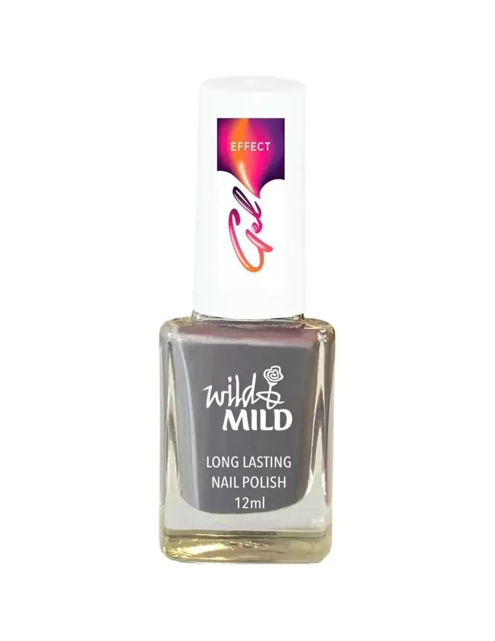 WET N WILD Esmalte De Uñas Efecto Gel. Fading Hope Fashion