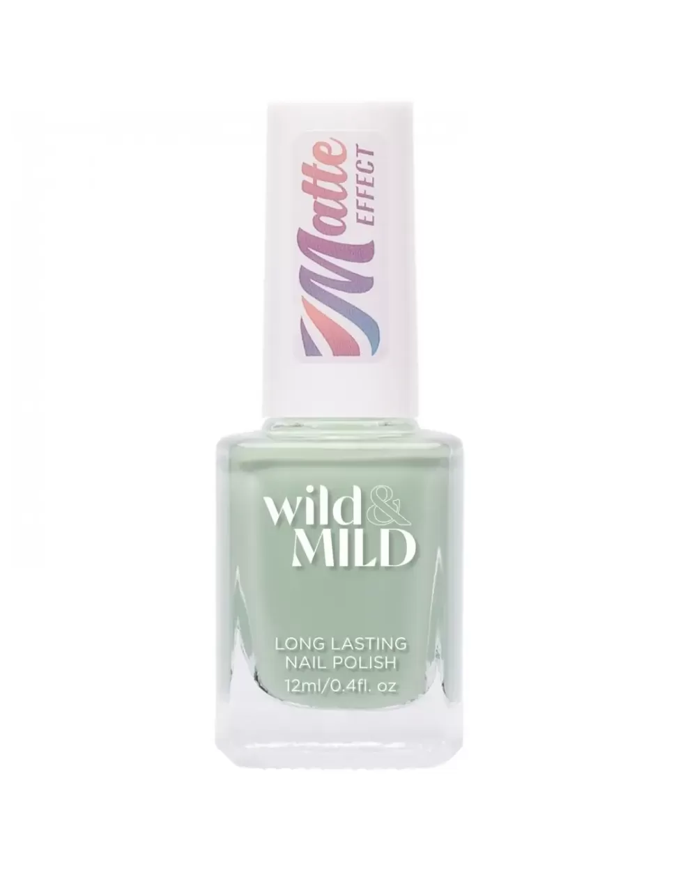 WET N WILD Esmalte De Uñas Matte Aruba & Jamaica Flash Sale