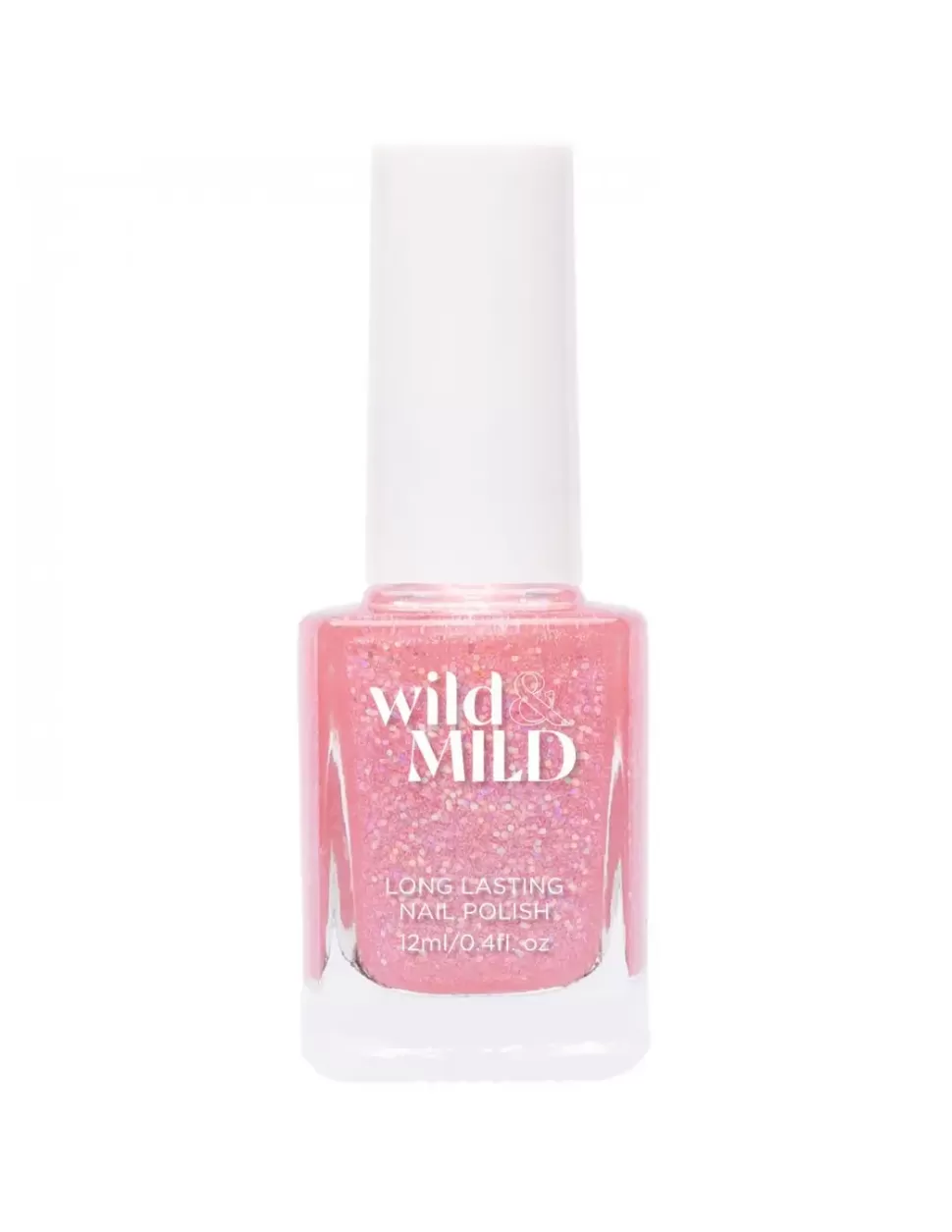 WILD MIND Esmalte De Uñas. Zephyr Outlet