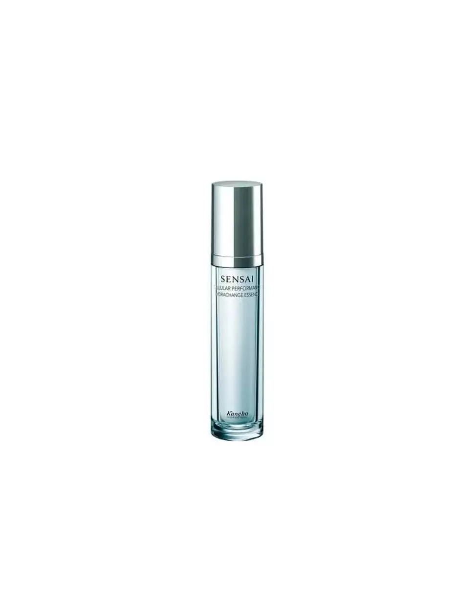 SENSAI Essence New Flash Sale