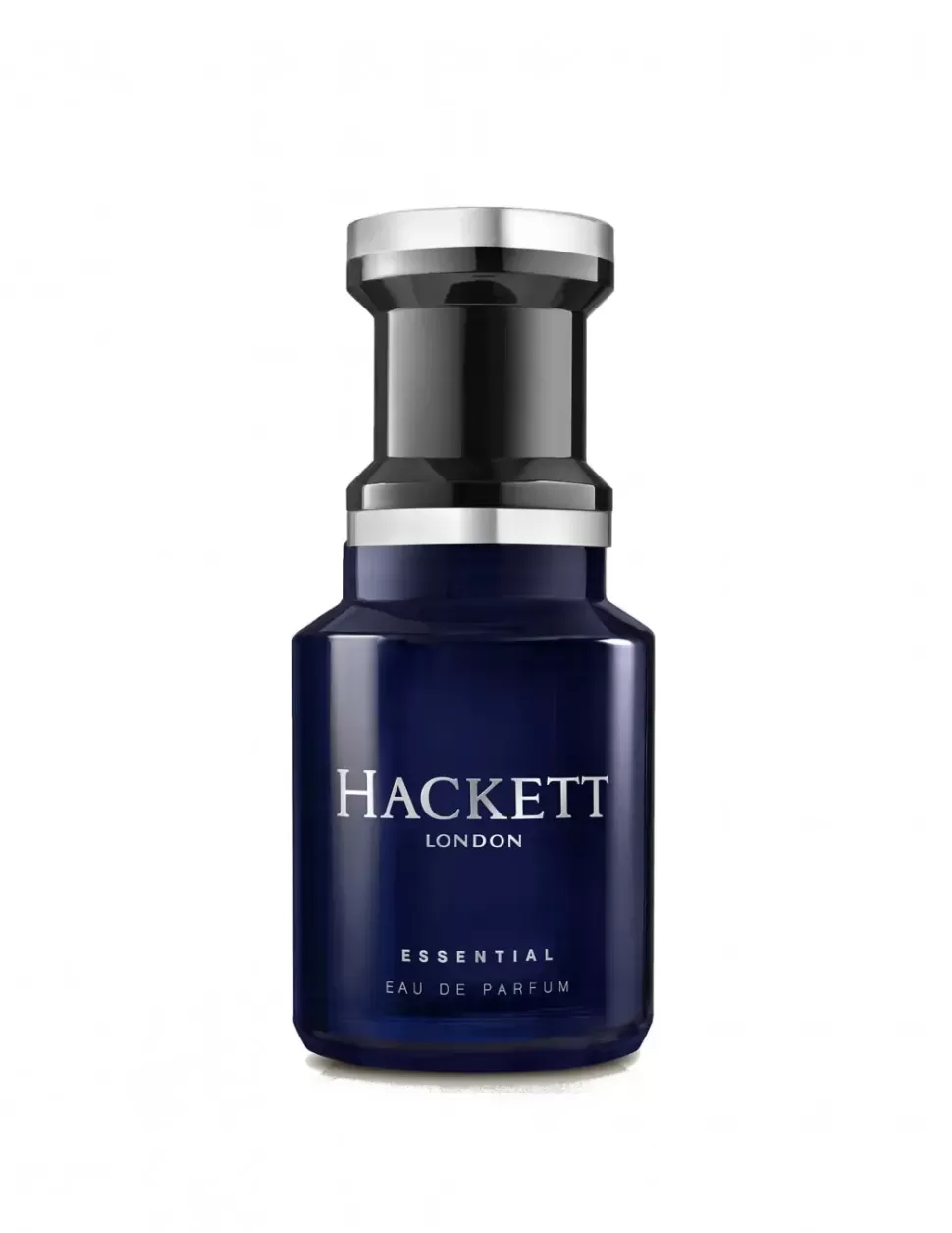HACKETT Essential Edp Online